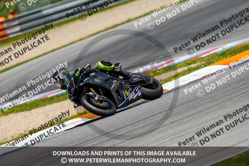 Brno;event digital images;motorbikes;no limits;peter wileman photography;trackday;trackday digital images